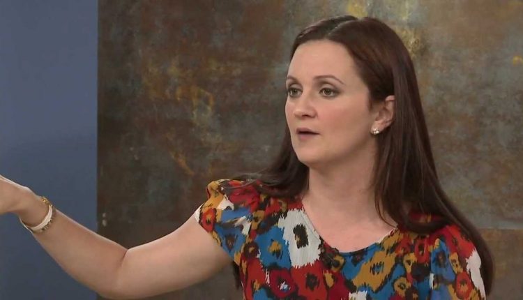 Susan Stripling: How to Set Up Your Wedding Photography Business