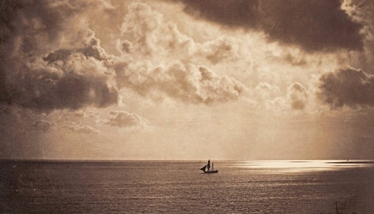 Photography: Truth or Beauty