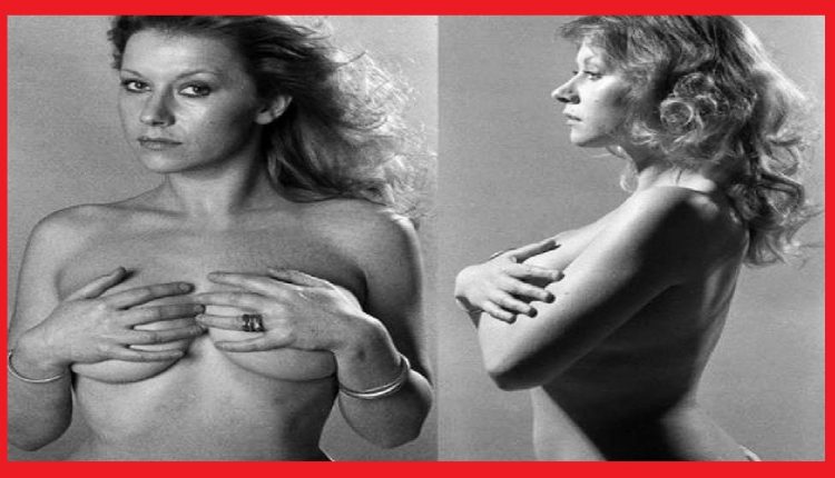 40 RARE PHOTOS OF CELEBRITIES