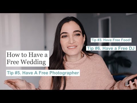 The article that triggered every wedding photographer on earth