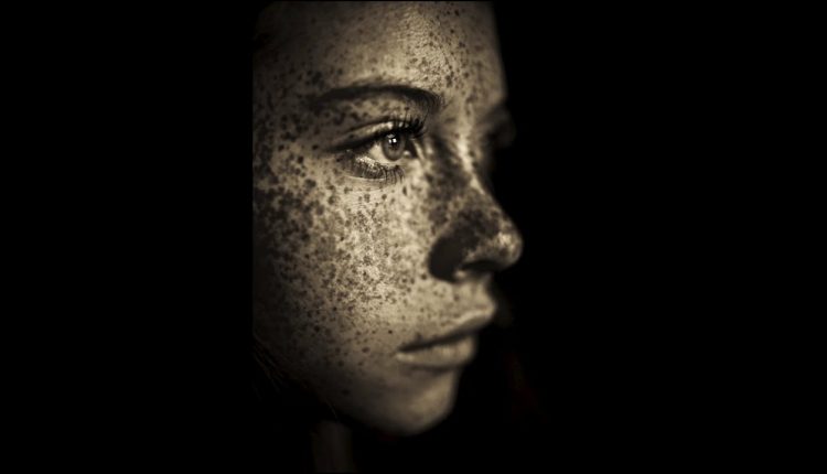 PIX 2015 - Fritz Liedtke - The Art of the Fine Art Portrait