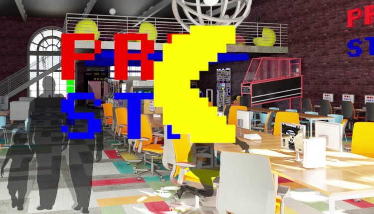 Senior Thesis ll 2019 - Danielle VanOver