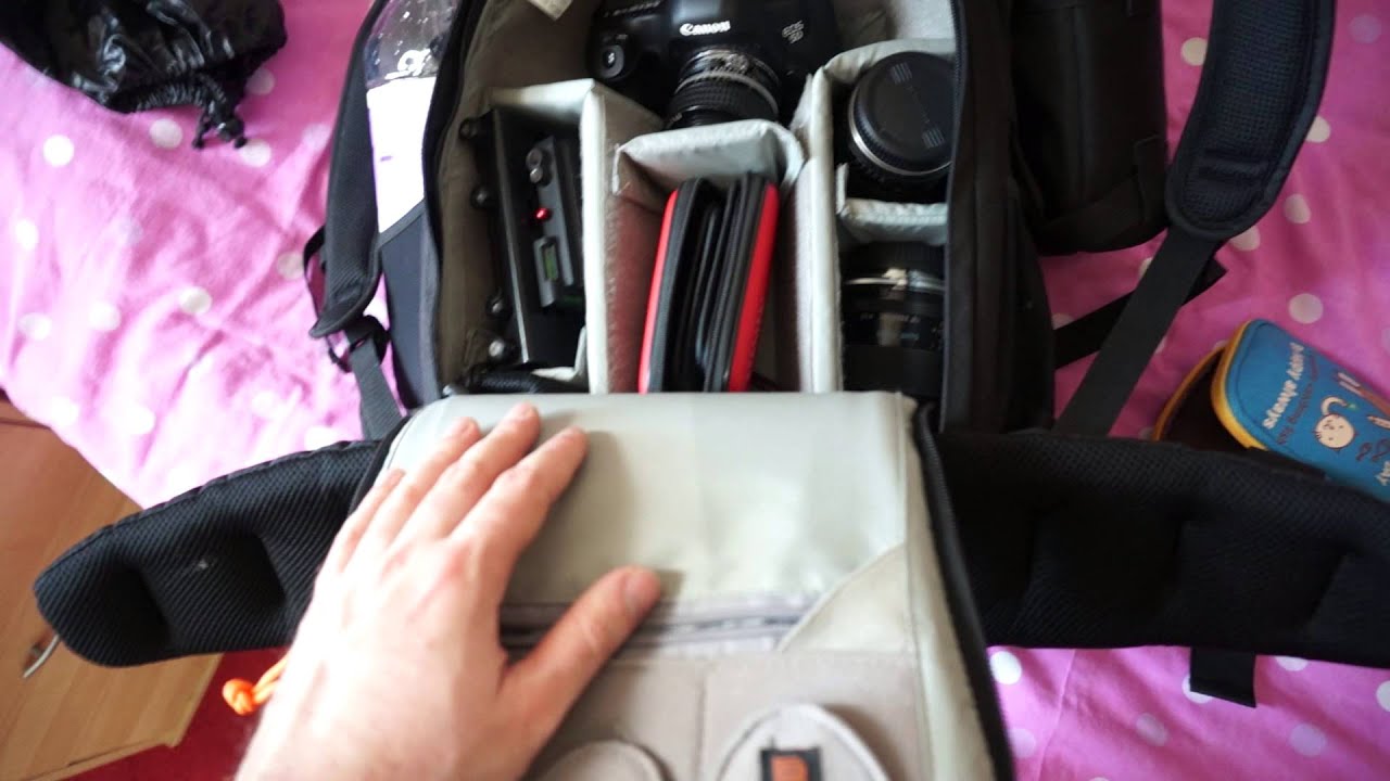 What's in my bag for a far-away wedding shoot? (Lots of tips!)