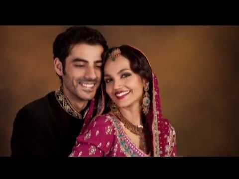 Best posing for pakistani bridal and groom photoghraphy - pakistani bride groom best song