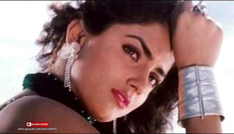 Saira Khan Pakistani Actress Unseen And Rare Photos