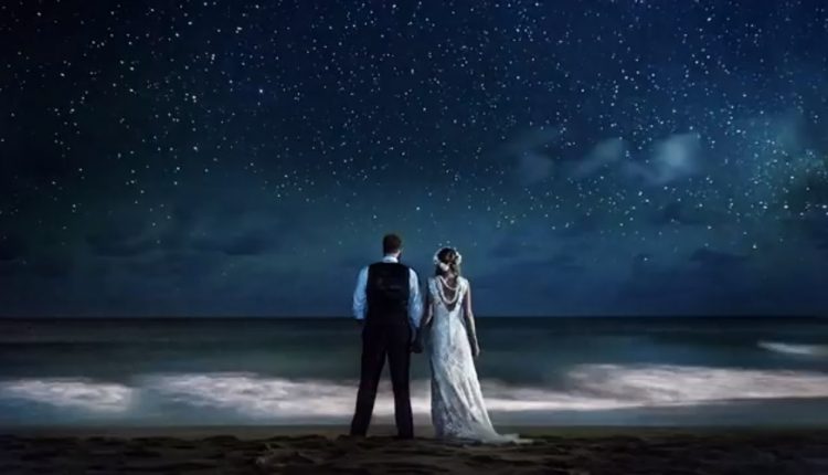 Exploring Adventure Wedding Photography | Charleton Churchill | TEDxCSUS