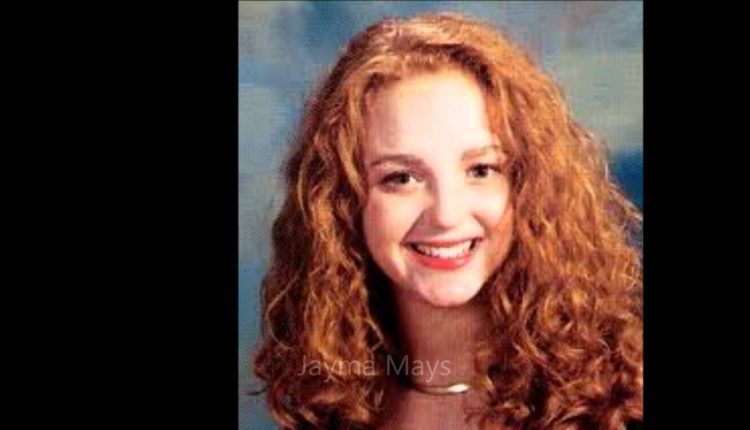 Glee high school photos