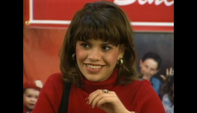 Candid Camera Classic: Photo Switch