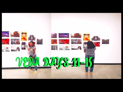 MY PHOTO IS AT MY COLLEGE ART GALLERY!!!!!! |VEDA|