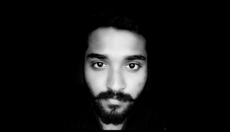 Get iPhone X Portrait Lighting Effect On Any Android Phone