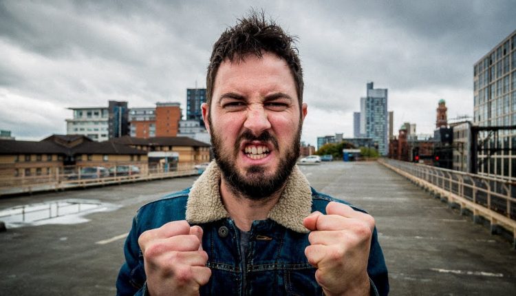 DO NOT BUY LIGHTROOM PRESETS!