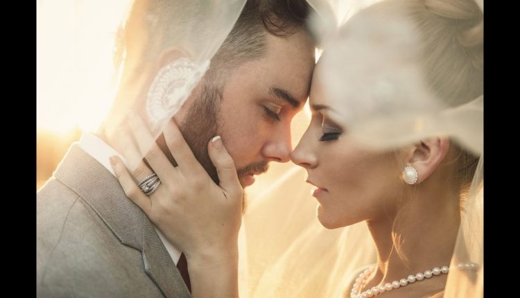 Maci + Taylor / Wedding Photos