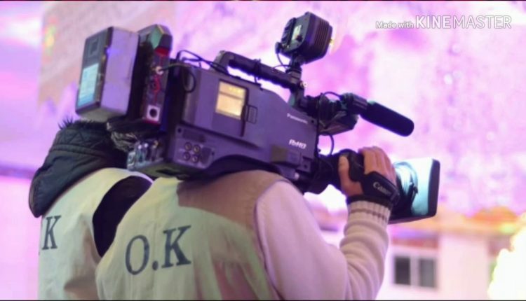 Photographe mariage fes camera photo ok 0677686995