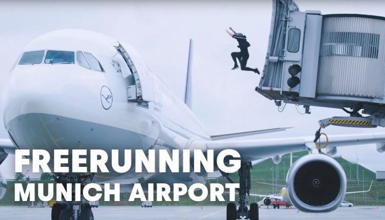 Last Call for Mr. Paul