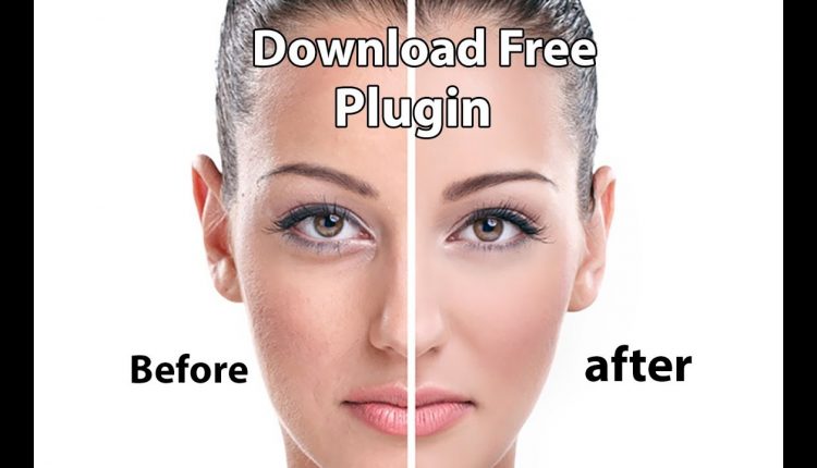 How to Download And install imagenomic Portraiture Download link + Tutorial 2018 free