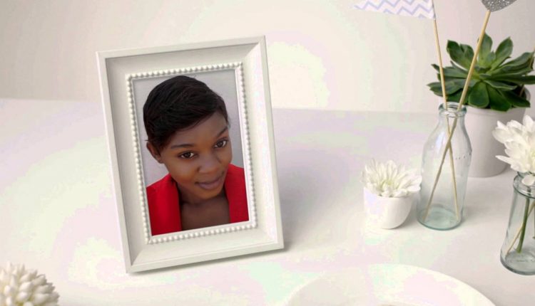 Zim Weddings 2016, Bridal Shower Invitation...