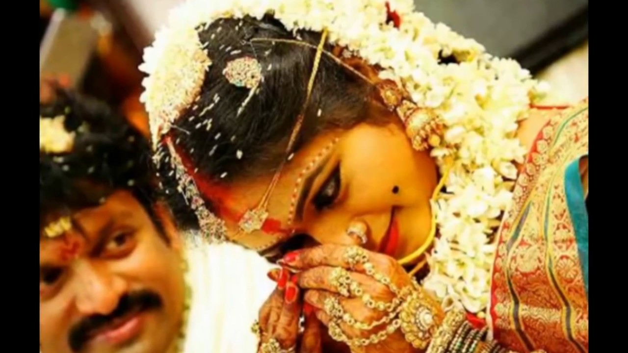 TV Serial Actress Pallavi and Sireesha Real Life marriage  Family Pics