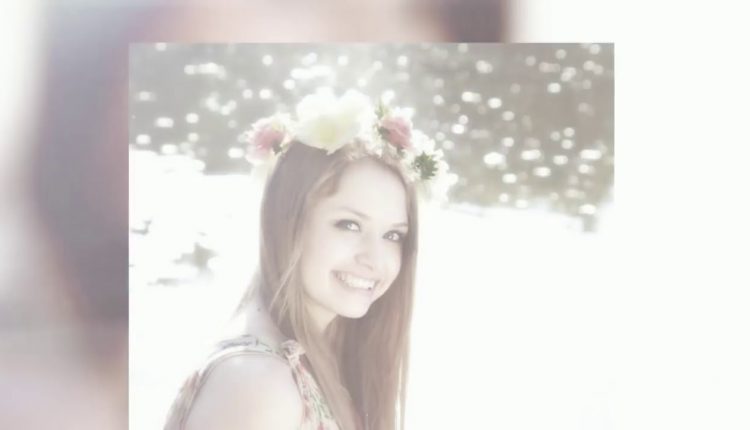 Girl Senior Pictures Indianapolis Indiana