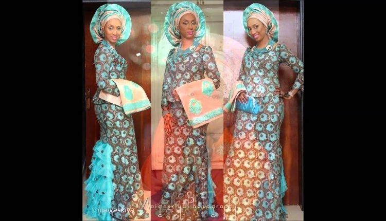 100 Latest African Henna Designs: Unique Bridal Henna Designs