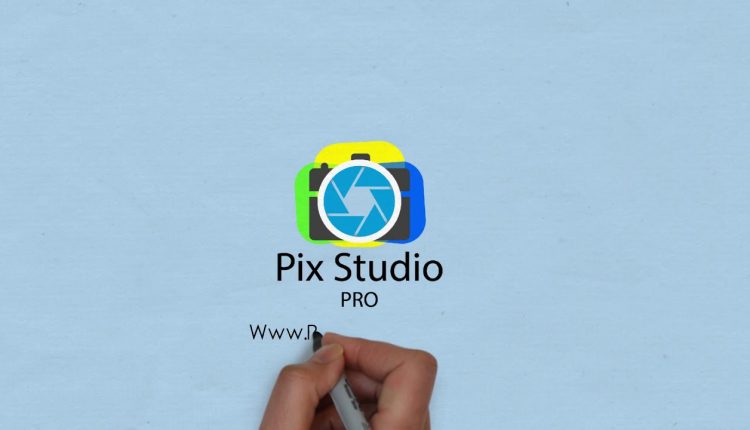 Pix Studio Pro | Online Photo Selection