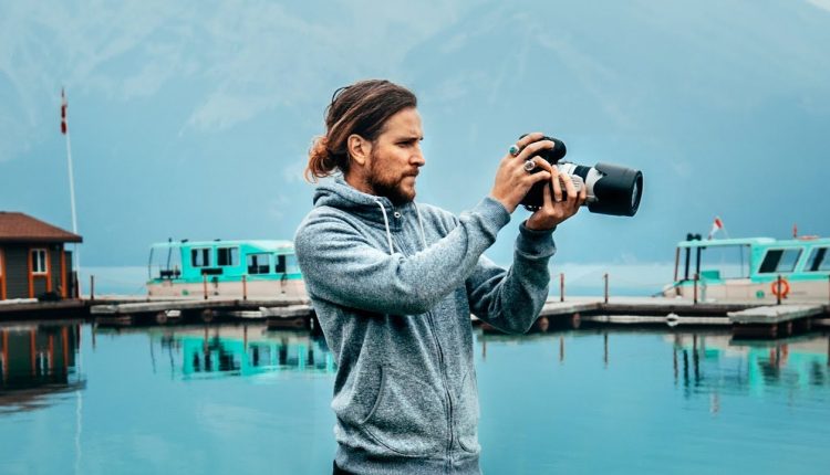 Make $3,000.00 THIS MONTH with PHOTOGRAPHY!