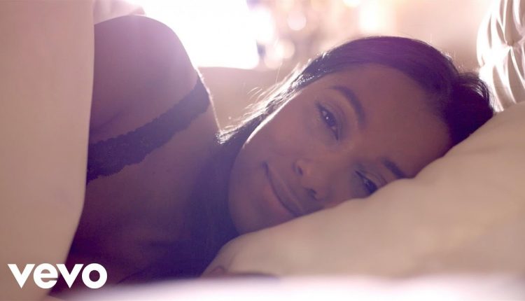 MAJOR. - Why I Love You