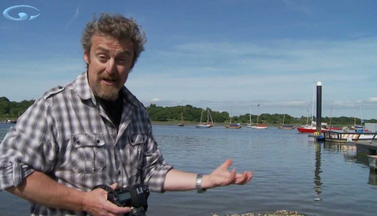 Best Digital Photo Printing? Pt.1