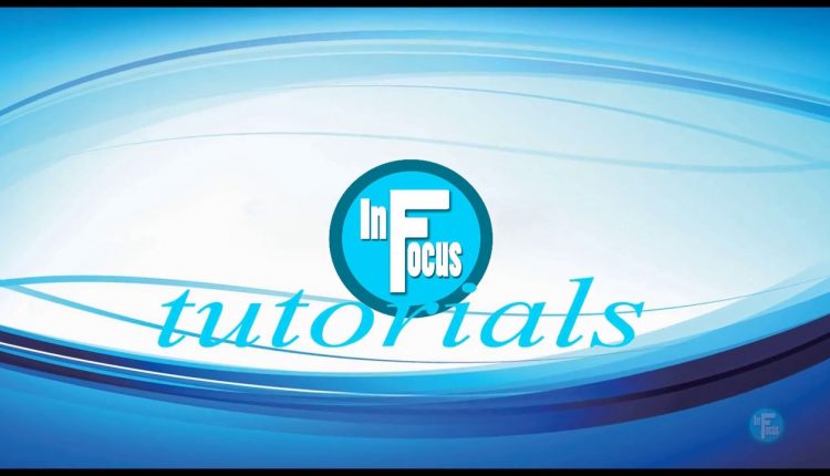 How To Install Imagenomic (Photoshop CS3 Plugin)