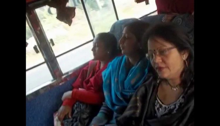 calcutta airport school picnic photo at deulti  posted by jaydeep ghosh