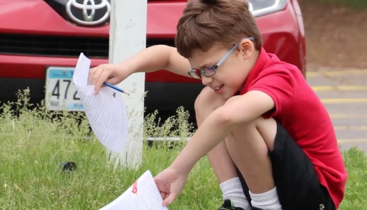 Charter School "Photos"