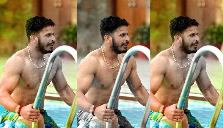 Pre wedding shoot Udaipur city RAMADA RESORT  AKASH  and  RITU in kota Rajasthan