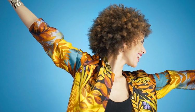 StyleShoots Live: The "Smart" Model Photo/Video Studio