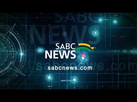 SABC Digital News