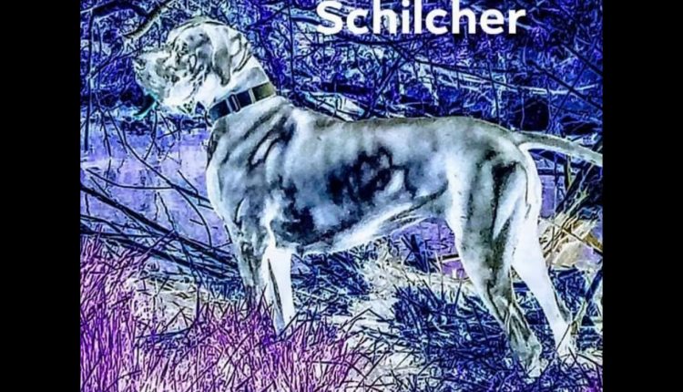 Schilcher Ludwig     Photoart 2019