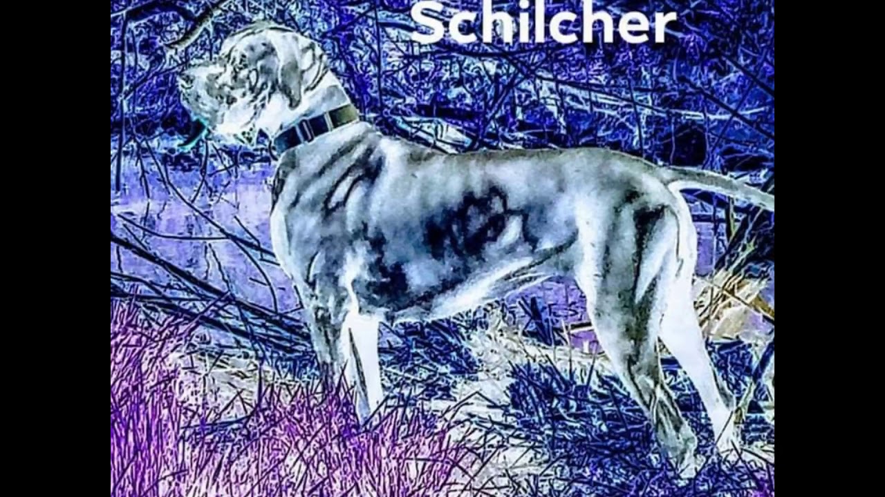 Schilcher Ludwig     Photoart 2019