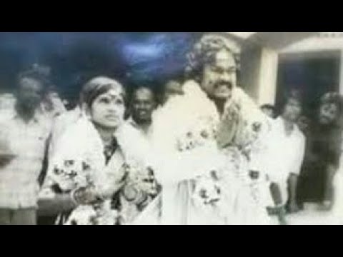 Telugu actors marriage pics in real pics