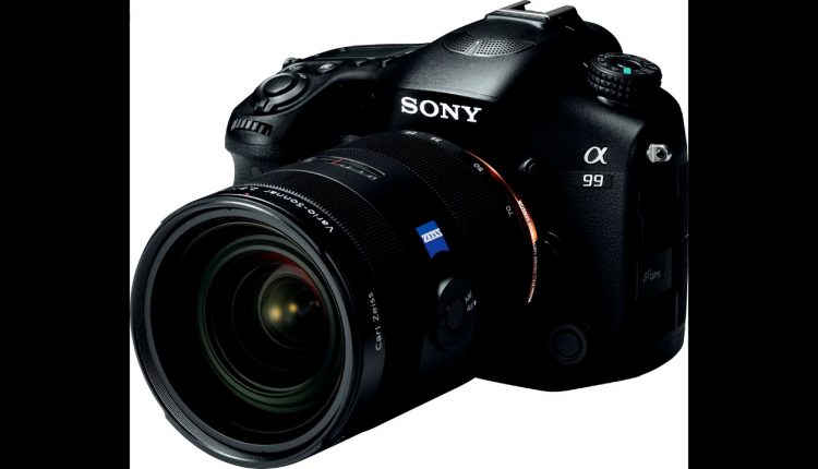Photo camera shutter sound effect