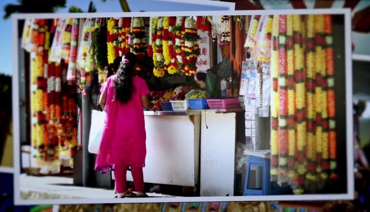 Nikon School: Street Photography Tips