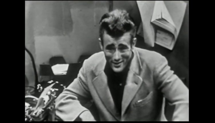 "Studio One in Hollywood" Sentence of Death TV Episode (1953)