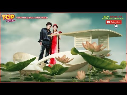 5D035 - Free download 3D Album (Wedding) After Effects Projects