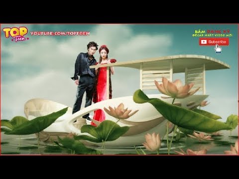 after effects project 3d wedding album free download