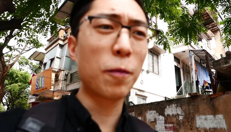 WHY YOU SHOULD START YOUR OWN PHOTOGRAPHY BLOG