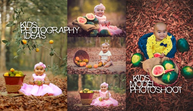Kids Photography Tips 01