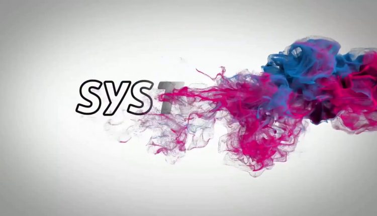 Photo Organizer - Keep Your Digital Photos Organized