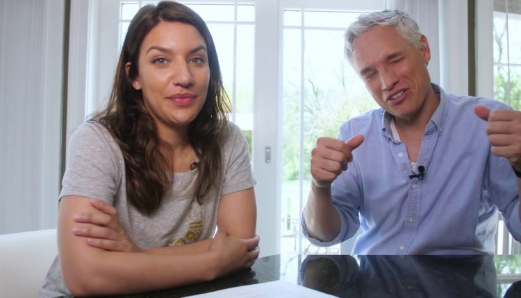 Don't Make These Travel Photography Mistakes!