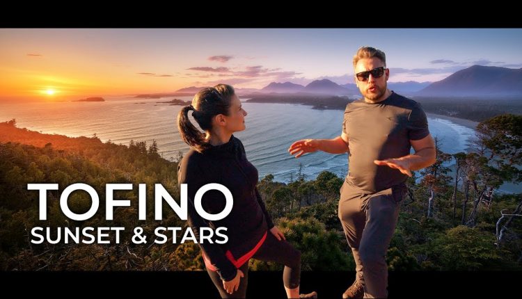 No More Toilet Humour Photography Vlogs