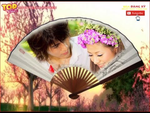 5D046 - Free download 3D Album (Wedding) After Effects Projects