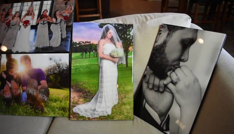 Art Resin - How to Art Resin your photography prints and make them stand out!  DIY