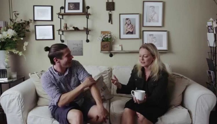 How To Run A Successful Photography Studio With Julia Kelleher