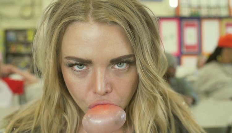 Durag Dynasty Feat. Domo Genesis "Class Picture" (Official Video)